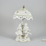 1589 9191 TABLE LAMP